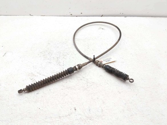 19-22 Polaris General 1000 Shift Shifter Cable Line