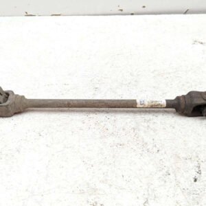 19-22 Polaris General 1000 Steering Column Stem Bottom Lower Shaft 5415075