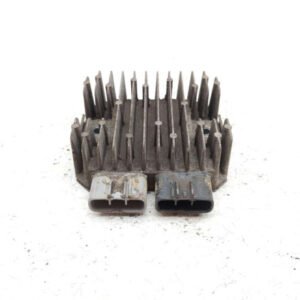 19-22 Polaris General 1000 Voltage Regulator Rectifier