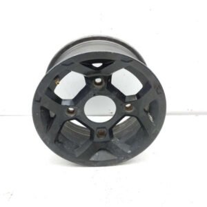 19-22 Polaris General 1000 Wheel Rim 12X6 A