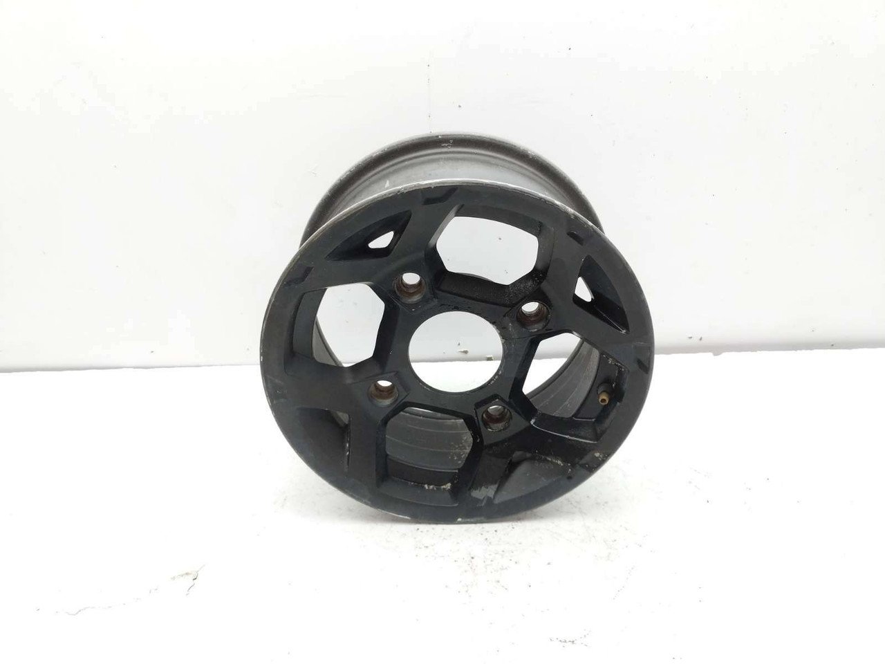 19-22 Polaris General 1000 Wheel Rim 12X6 B