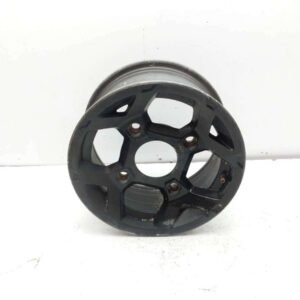 19-22 Polaris General 1000 Wheel Rim 12X6 B