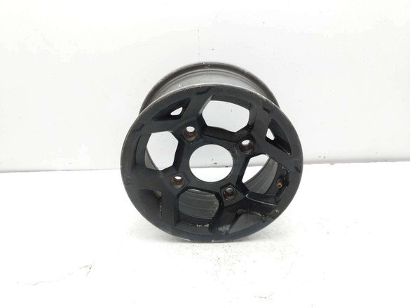 19-22 Polaris General 1000 Wheel Rim 12X6 B