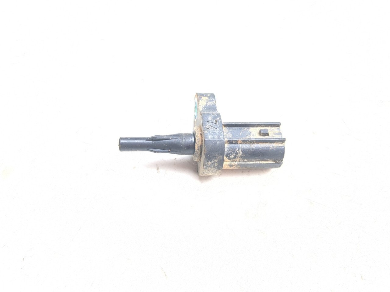 19-23 Kawasaki KX450F Intake Air Temperature Sensor 21176-0048 TRSH JR