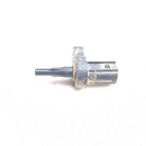 19-23 Kawasaki KX450F Intake Air Temperature Sensor 21176-0048 TRSH JR