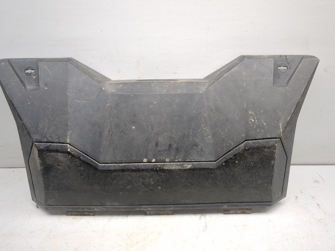 19-26 Honda Talon SXS1000R S2R Rear Air Cleaner Lid
