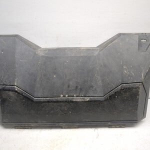 19-26 Honda Talon SXS1000R S2R Rear Air Cleaner Lid