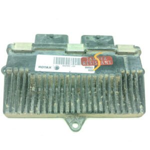 19 Can Am Commander 800R XT Computer CDI ECU ECM Box Computer