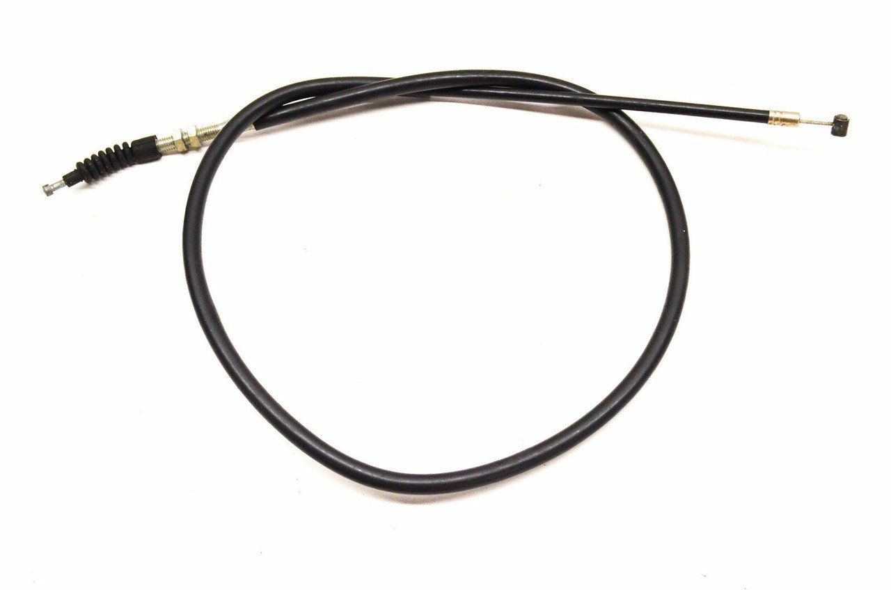 1982-1983 Kawasaki KZ440 G1 Clutch Cable 54011-1095 New Genuine OEM NOS