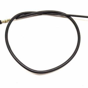 1982-1983 Kawasaki KZ440 G1 Clutch Cable 54011-1095 New Genuine OEM NOS
