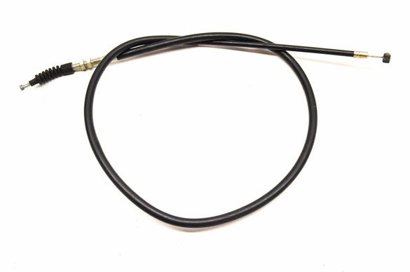 1982-1983 Kawasaki KZ440 G1 Clutch Cable 54011-1095 New Genuine OEM NOS