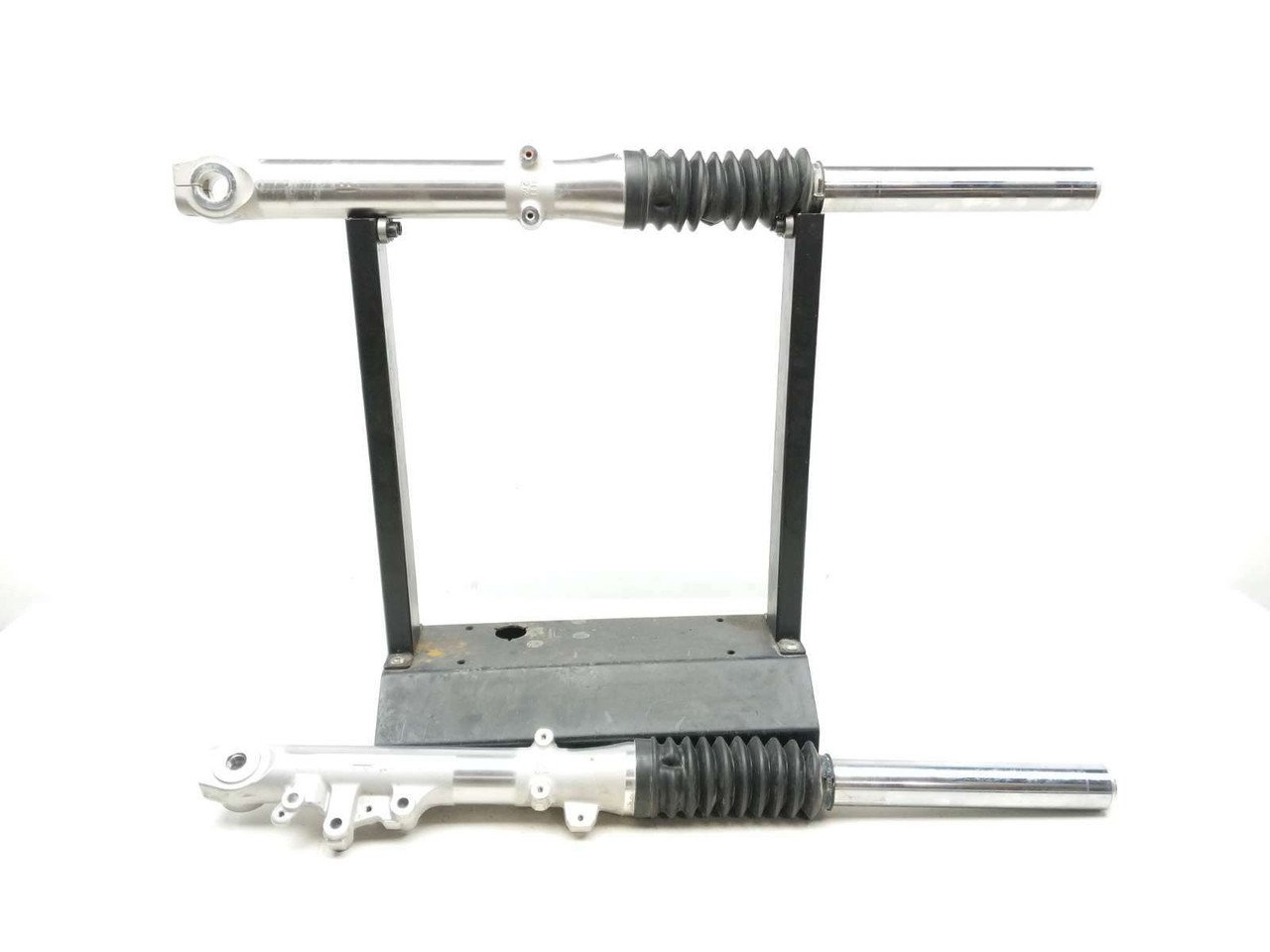 20-25 Kawasaki W800 EJ800 Front Forks Suspension Set