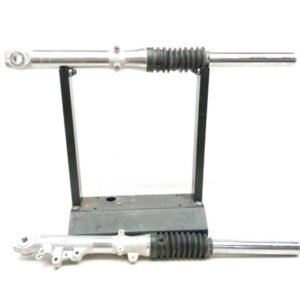 20-25 Kawasaki W800 EJ800 Front Forks Suspension Set
