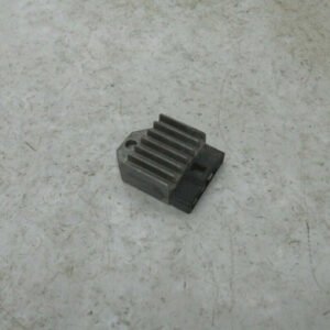 2002-2009 Kawasaki KLX110 Engine Electrical Voltage Regulator OEM 21066-1086