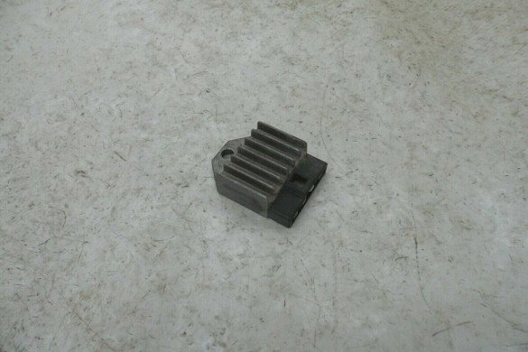 2002-2009 Kawasaki KLX110 Engine Electrical Voltage Regulator OEM 21066-1086