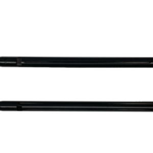 2017-2024 Can-Am Maverick X3 ZRP Desert Series Tie Rods 500019