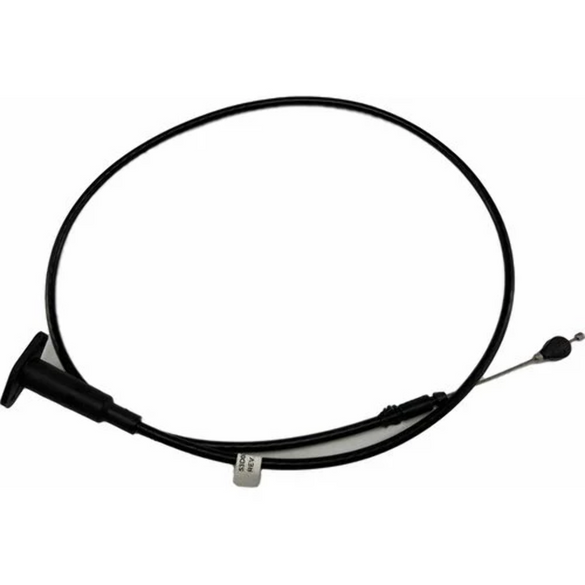 2017 Polaris Cruise Control Cable Rostra 44in Genuine OEM 7081612