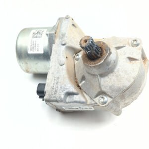 21-24 Can Am Commander 700 XT Front EPS Power Steering Assembly 709402429