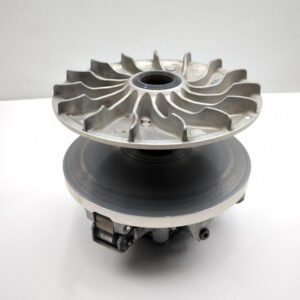 21-24 Can Am Commander 700 XT Primary Drive Clutch