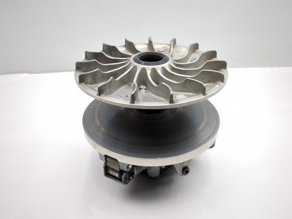 21-24 Can Am Commander 700 XT Primary Drive Clutch