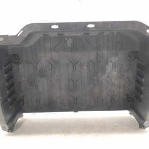 21-24 Can Am Commander 700 XT Rear Cargo Bed Box Tub 715008556