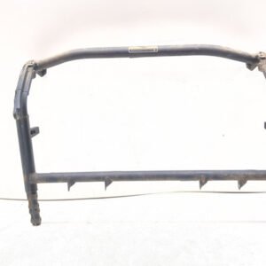 21-24 Can Am Commander 700 XT Rear Roll Cage Support 715008240