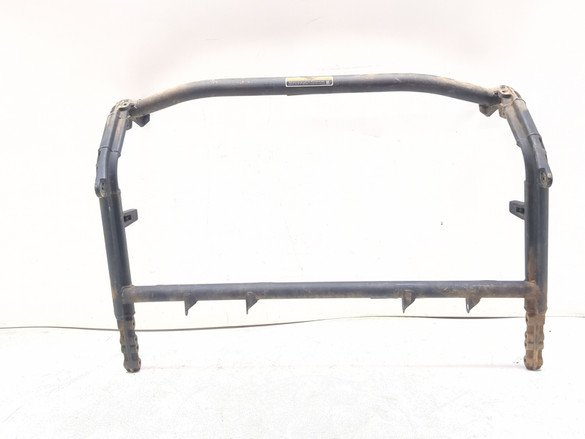 21-24 Can Am Commander 700 XT Rear Roll Cage Support 715008240