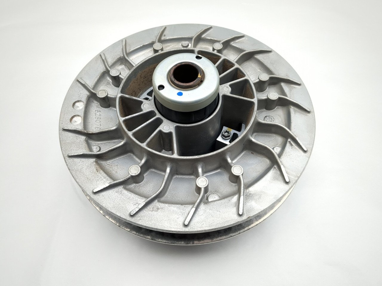 21-24 Can Am Commander 700 XT Rear Secondary Clutch Drive