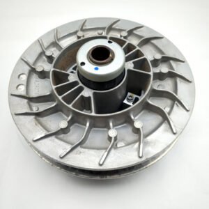 21-24 Can Am Commander 700 XT Rear Secondary Clutch Drive