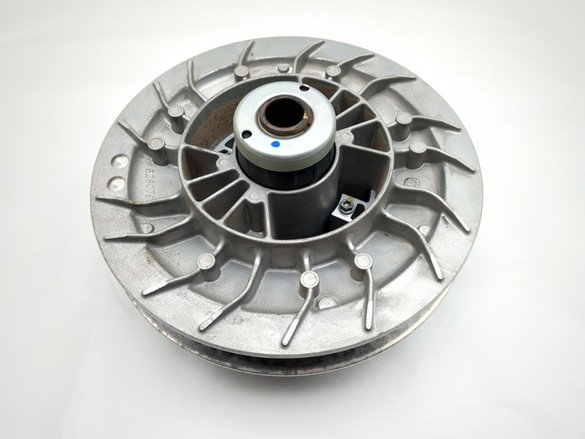 21-24 Can Am Commander 700 XT Rear Secondary Clutch Drive