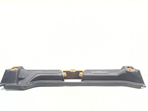 21-24 Can Am Commander 700 XT Rear Upper Cab Cover Panel 715008558