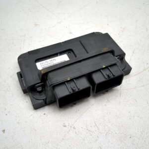 23-26 Kawasaki ZX400S ZX4R Engine Control Unit ECU ECM Box CDI 21175-1875