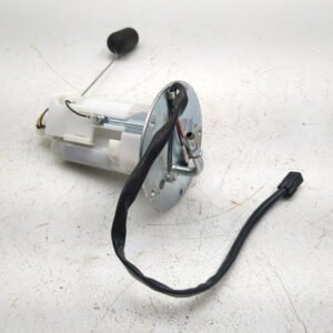 23-26 Kawasaki ZX400S ZX4R Fuel Gas Petrol Sender Pump 49040-0788