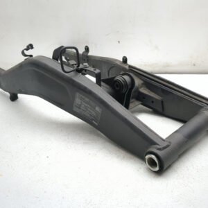 23-26 Kawasaki ZX400S ZX4R Rear Suspension Swingarm 33001-0765-18R