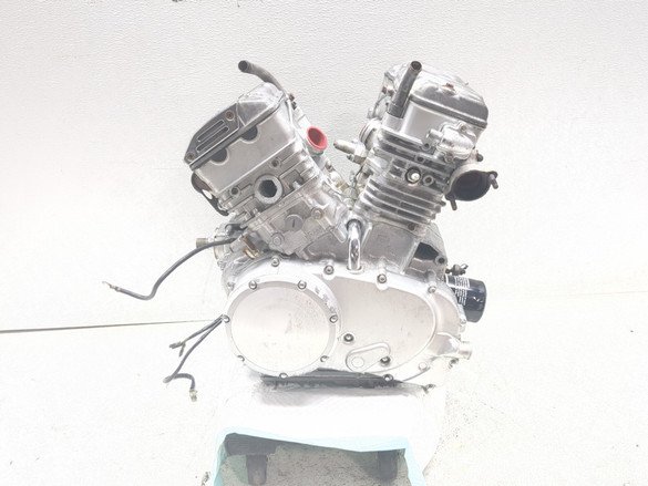 85-06 Kawasaki Vulcan 750 VN750 Engine Motor GUARANTEED