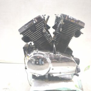 99-06 Kawasaki Vulcan 800 Drifter VN800E Engine Motor GUARANTEED