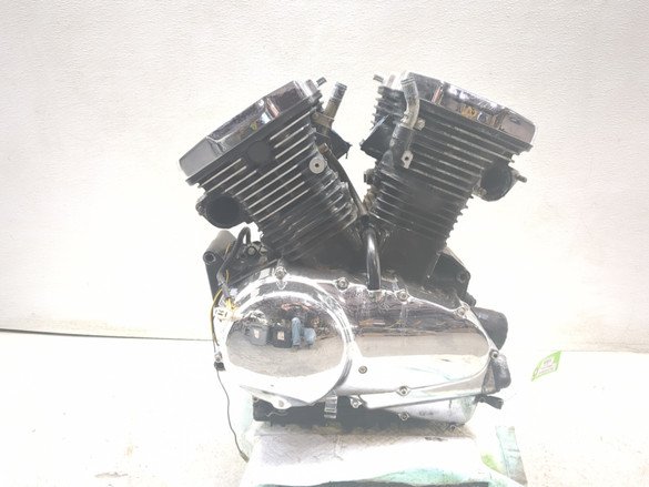 99-06 Kawasaki Vulcan 800 Drifter VN800E Engine Motor GUARANTEED