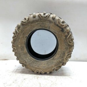 Tire STI Roctane XD 30X10-14 C