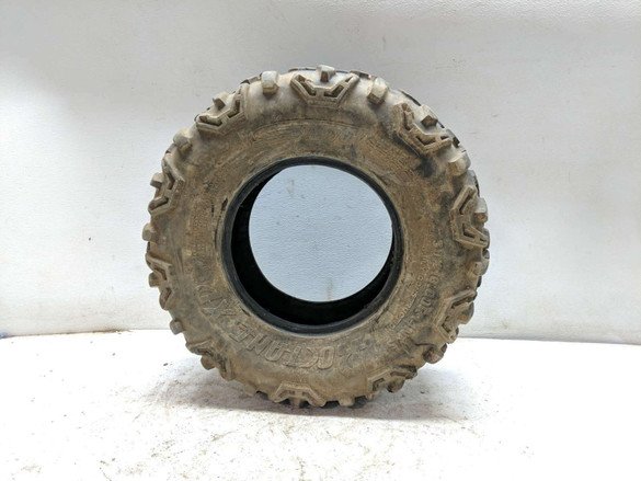Tire STI Roctane XD 30X10-14 C